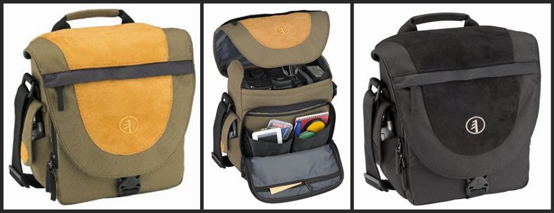 tamrac3536 tamrac3536