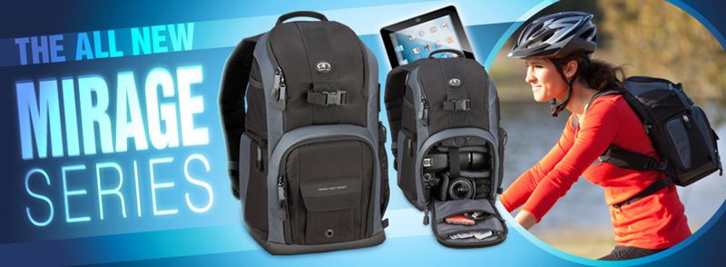 Mirage-New-Slider Mirage-New-Slider