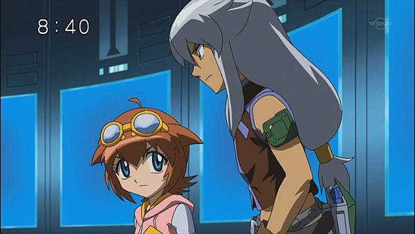 [傾計有相有計傾][孝子][J圖系列]★小圓貼圖★ 動漫台 香港高登討論區