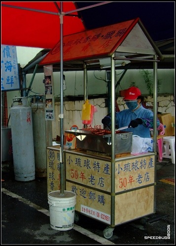 DSCF3887