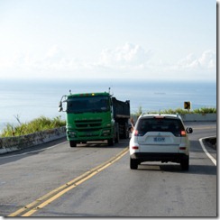 01020001614160_4 01020001614160_4