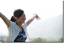 movie031-600x399 movie031-600x399