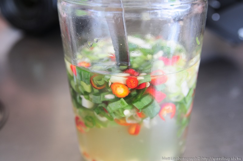 開元土托魚羹 (1) 開元土托魚羹 (1)