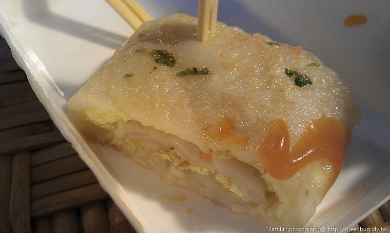 杏仁世家 (1)