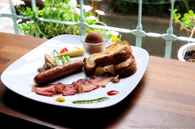 piano piano (1) piano piano (1)