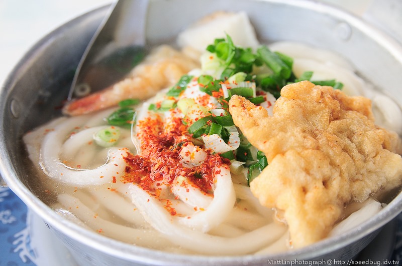 醇涎坊 (1) 醇涎坊 (1)