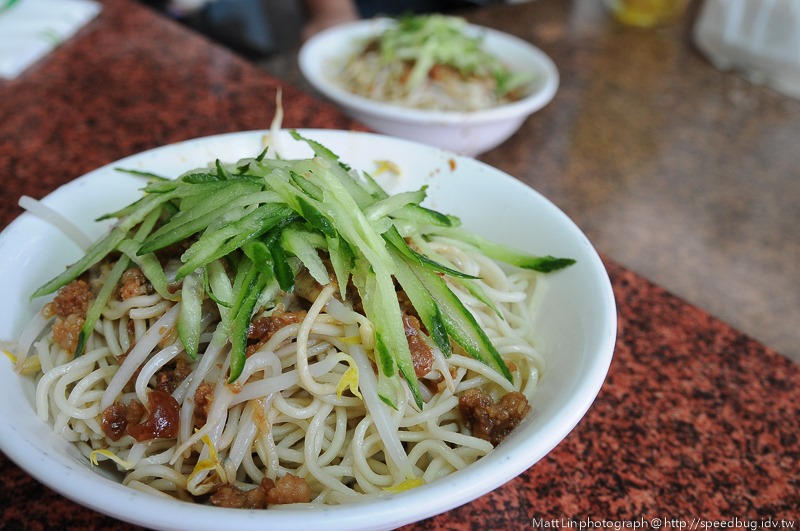 金鳳麵店 (2)