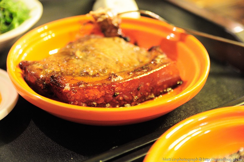 134巷女巫 (2) 134巷女巫 (2)