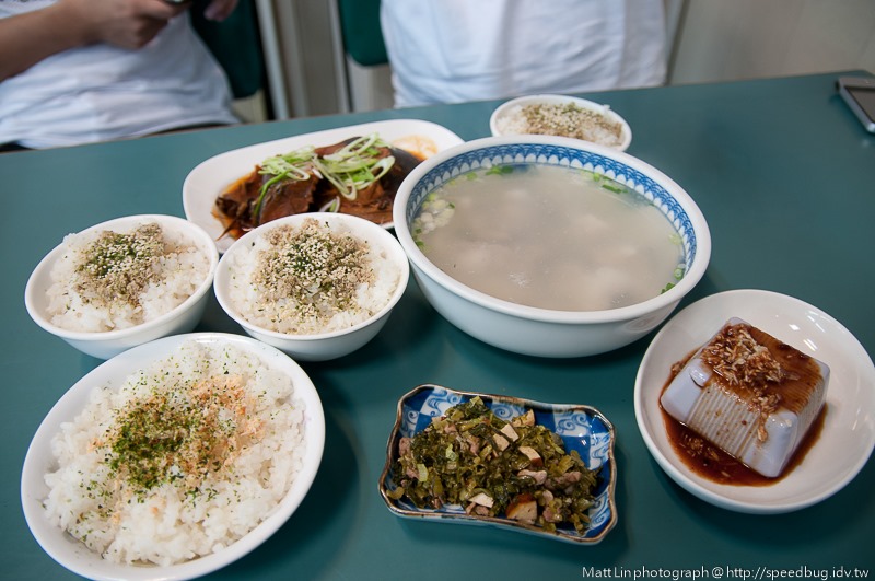 鱻魚店 (1) 鱻魚店 (1)