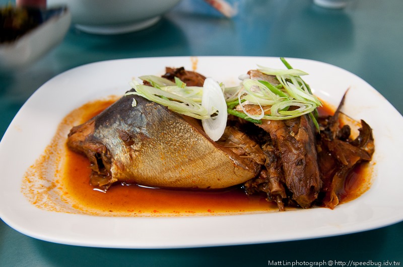 鱻魚店 (2)
