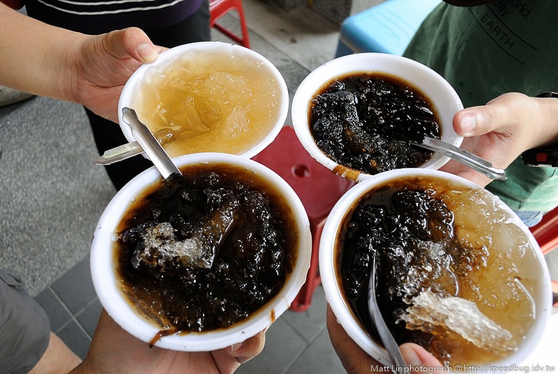 阿伯仙草蜜 (1)