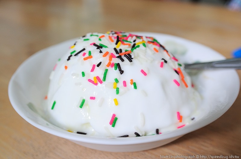 新一二三冰城 (1) 新一二三冰城 (1)