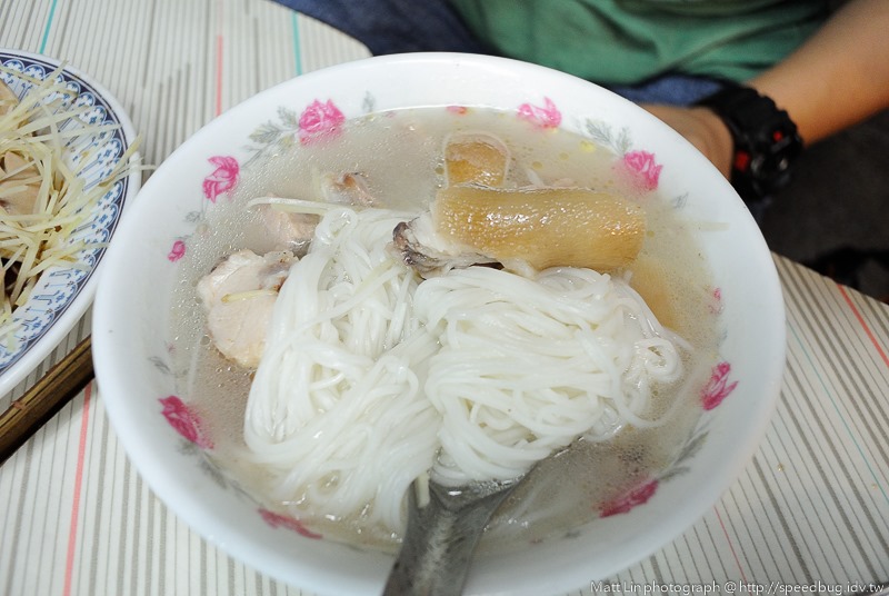 大胖豬心 (2)