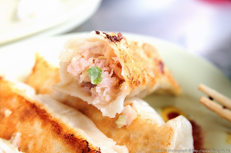 南園街鍋貼 (2) 南園街鍋貼 (2)