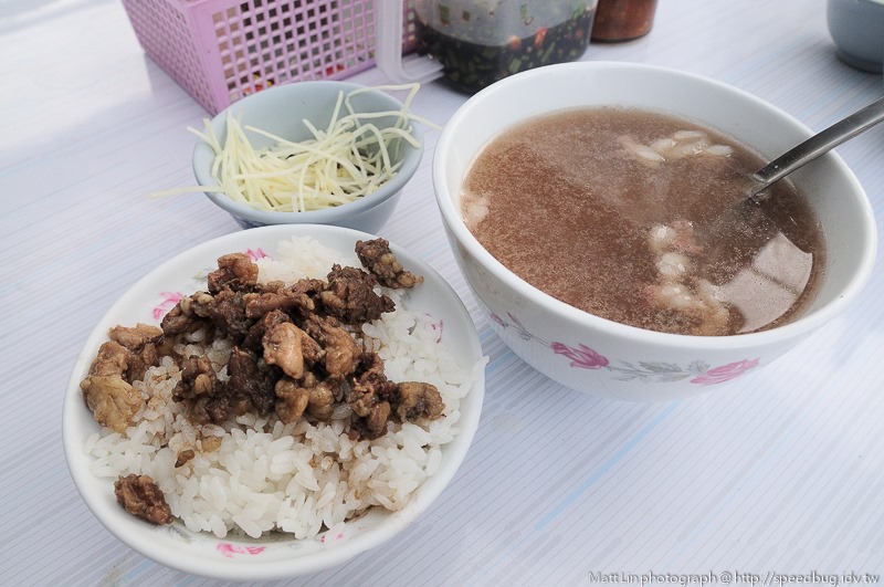 文章牛肉湯 (5)