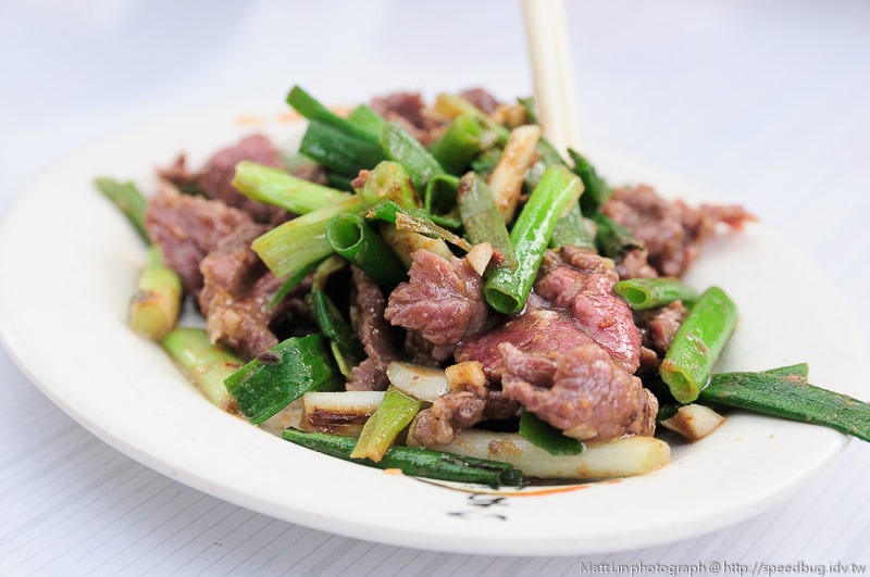 文章牛肉湯 (6)