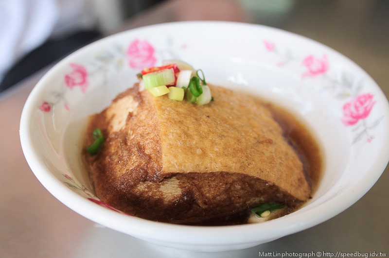 開元土托魚羹 (3) 開元土托魚羹 (3)