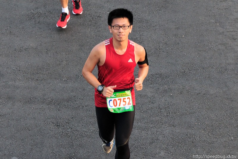 KAO_0865