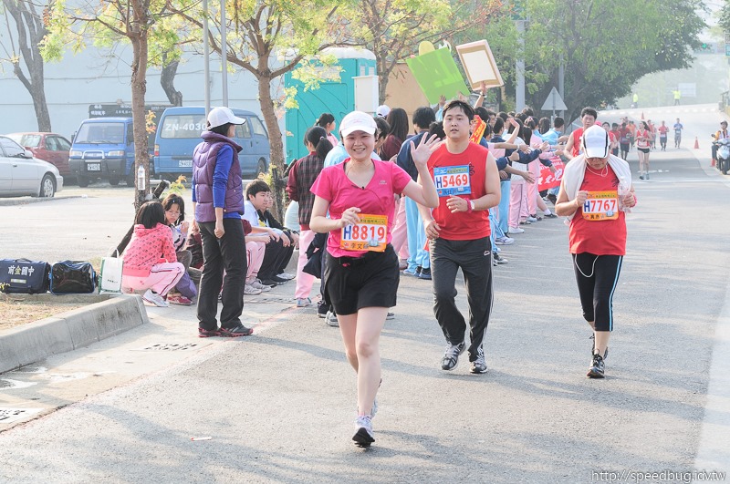 KAO_1210