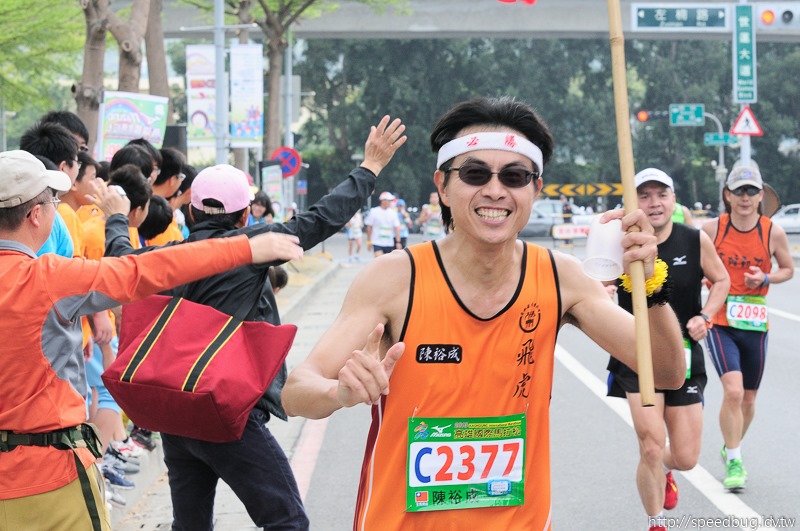 KAO_1381