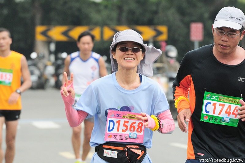 KAO_1402