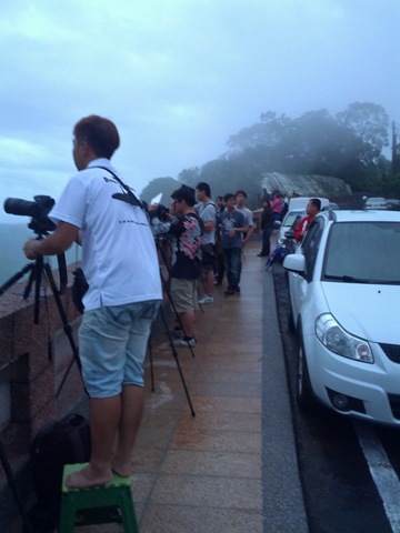 2013-05-01 05.29.17 2013-05-01 05.29.17