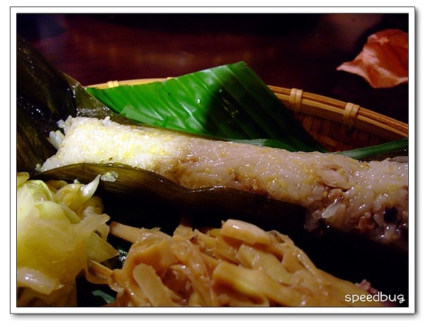 DSCF7790
