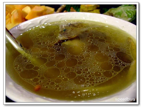 DSCF7785