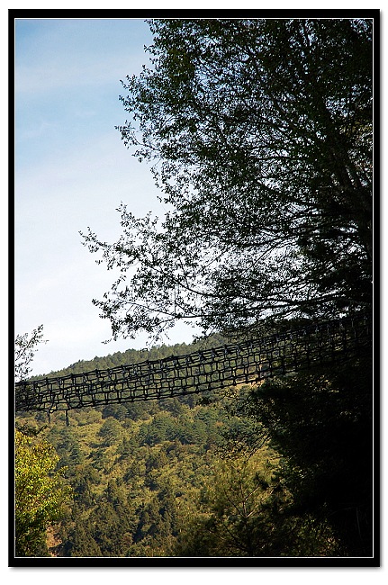 DSC_7558 DSC_7558