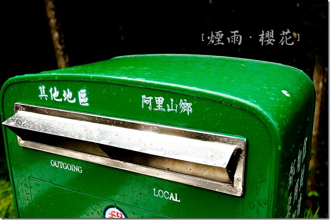 DSC_8463 DSC_8463