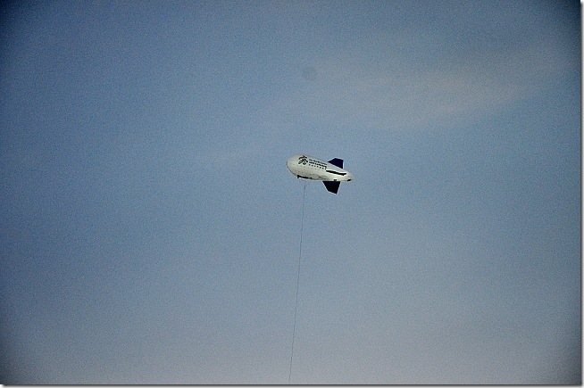 DSC_0050 DSC_0050