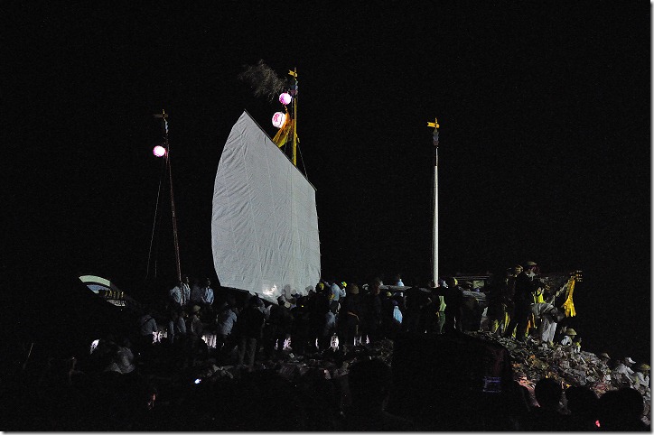DSC_5051 DSC_5051