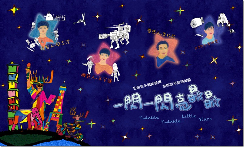 14be5ccf04b6d1 14be5ccf04b6d1