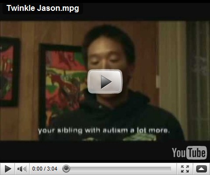 電影心得 電影心得