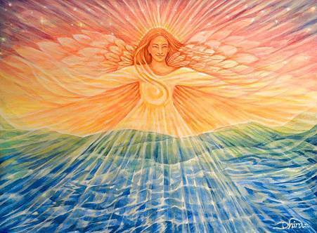 538254_10151204278368098_1057493143_n