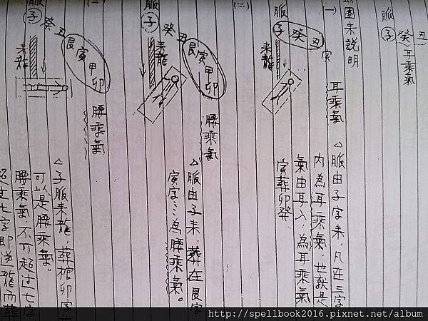 522814_539947589355863_1596528631_n