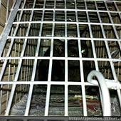 2013-01-08_15-49-53_701