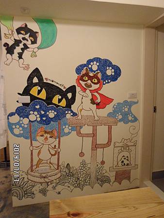 momocat cafe_2286