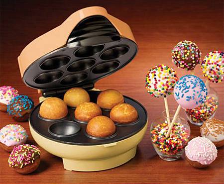 cake-pop-donut-hole-maker