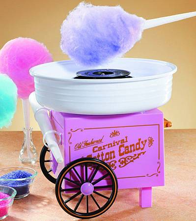 ccm505-cotton-candy-machine
