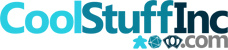 coolstuffinc.com_logo (1)