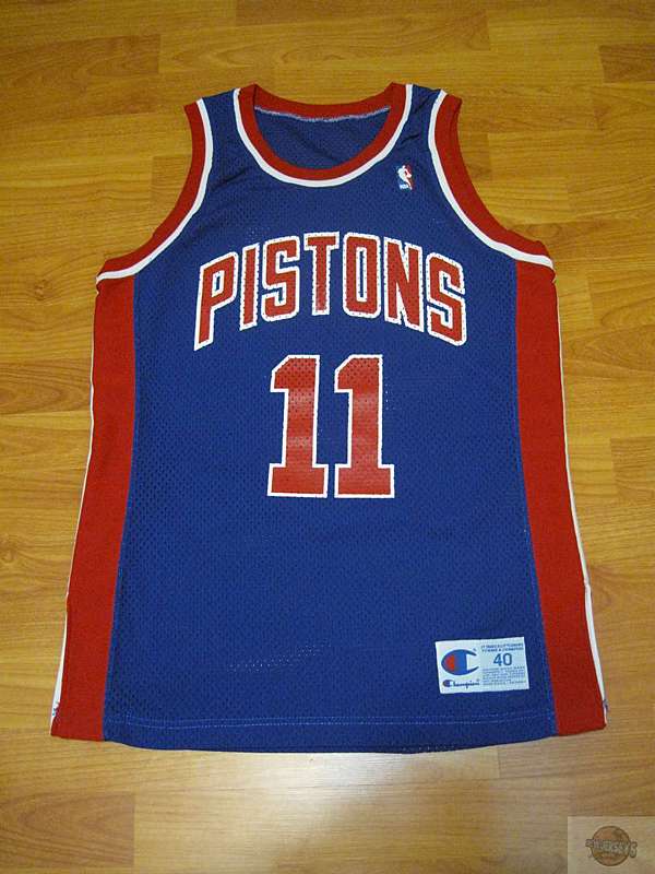 isiah thomas champion jersey