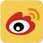 weiboshaornwhite weibo"