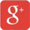 G+shaornwhite IN"