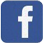 fbshaornwhite fb"