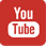 youtubeshaornwhite IN"