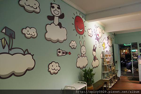 阿朗基阿龍佐 阿朗基阿龍佐