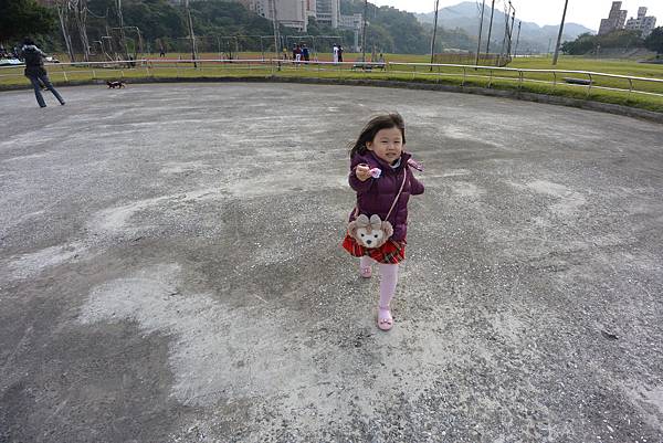 亞亞的政大巡禮 (11).JPG