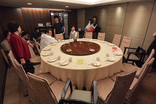 亞亞的2015母親節聚餐 (1).JPG