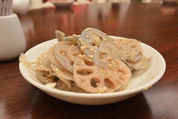 亞亞的2015母親節聚餐 (3).JPG